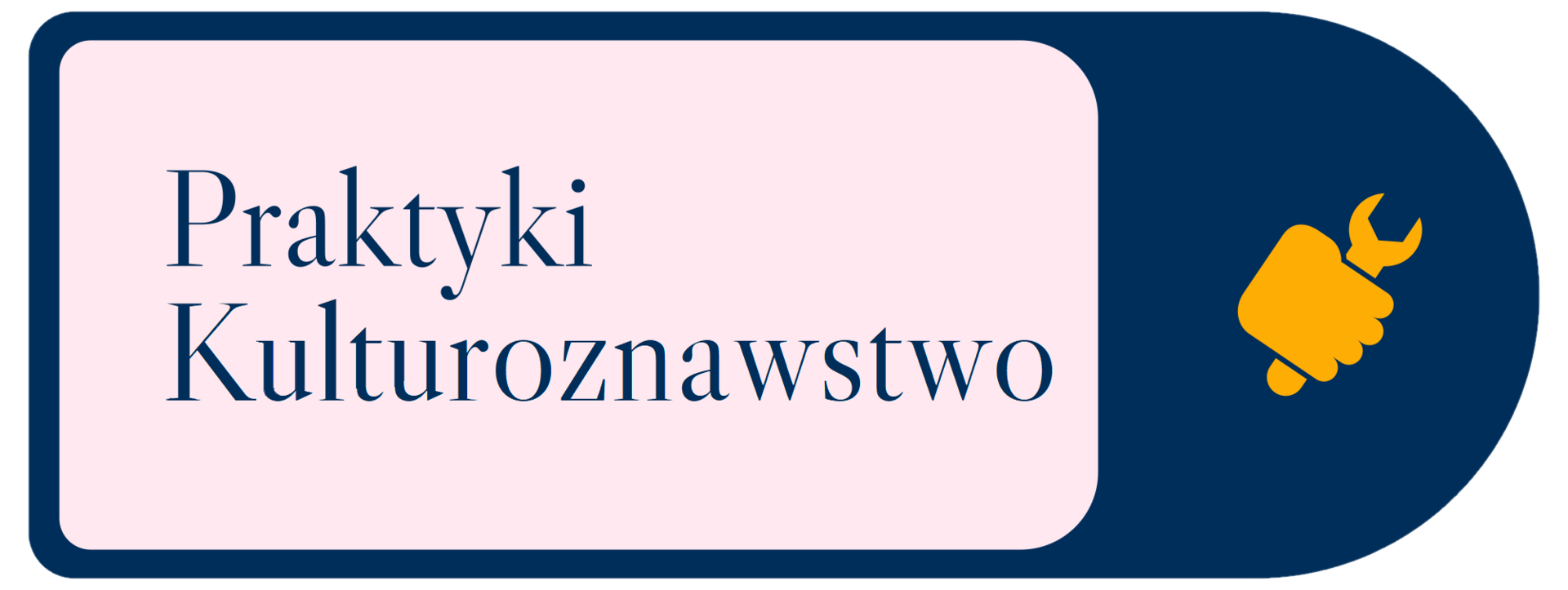 ku.praktyki.us.edu.pl